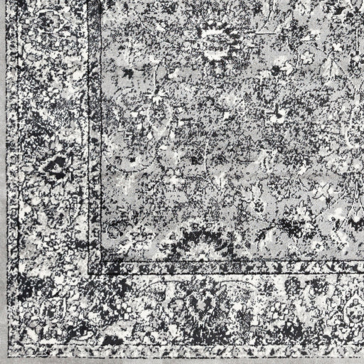 Mumbai Mum-2307 Medium Gray Rug in Various Sizes For Sale