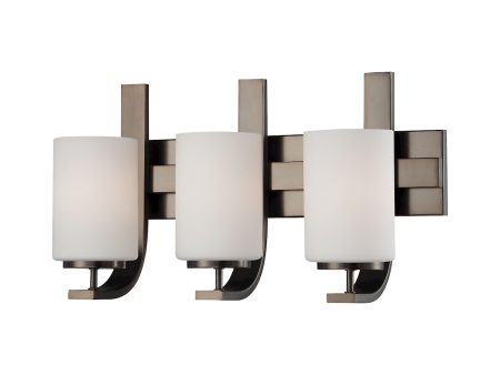 Art Deco Pendenza Brown Indoor Lighting Fashion