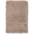 Goddess Tan Rug in Various Sizes on Sale