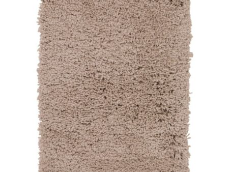 Goddess Tan Rug in Various Sizes on Sale