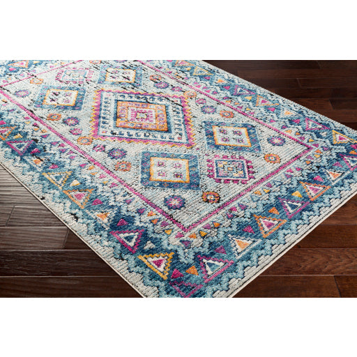 Dersim Rug in Various Sizes Sale