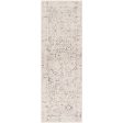 Florence Fro-2310 Beige Rug in Various Sizes Discount