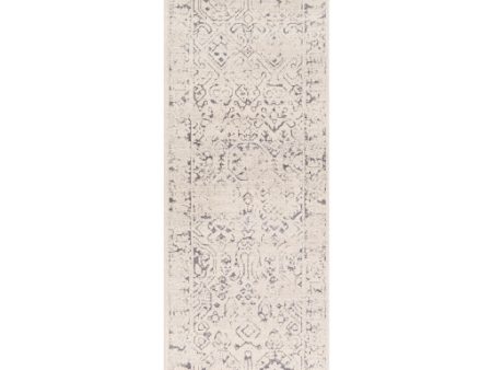 Florence Fro-2310 Beige Rug in Various Sizes Discount