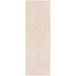 Florence Taupe Rug in Various Sizes For Cheap