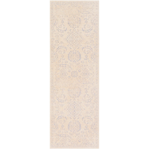 Florence Taupe Rug in Various Sizes For Cheap