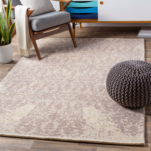 Edith Wool Rug in Various Sizes Sale