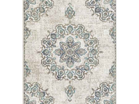 Skagen Rug in Various Sizes For Cheap