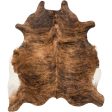 Duke Camel Rug in Various Sizes Hot on Sale