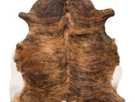 Duke Camel Rug in Various Sizes Hot on Sale