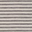 Pasadena Psa-2304 Indoor Outdoor Light Gray Rug in Various Sizes Sale