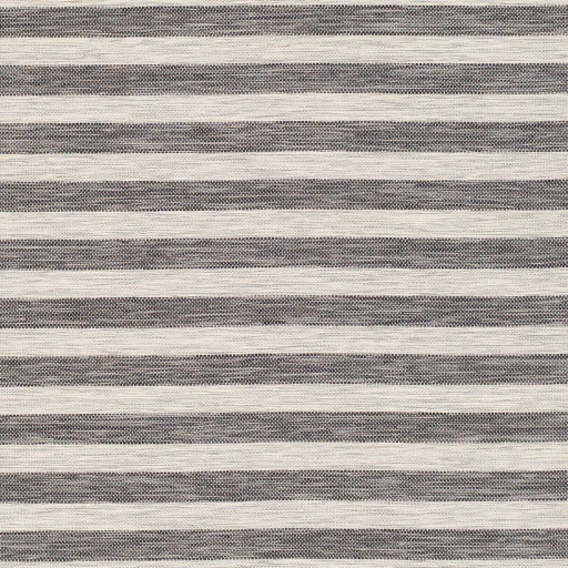 Pasadena Psa-2304 Indoor Outdoor Light Gray Rug in Various Sizes Sale