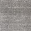 Florence Fro-2311 Medium Gray Rug in Various Sizes Discount