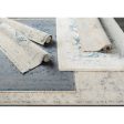 Ephesians Beige Rug in Various Sizes For Sale