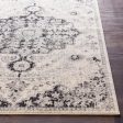 Harput Beige Rug in Various Sizes For Discount