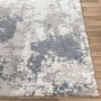 Venice Vne-2306 Denim Rug in Various Sizes Hot on Sale