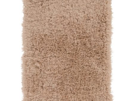 Portland Taupe Rug in Various Sizes Online