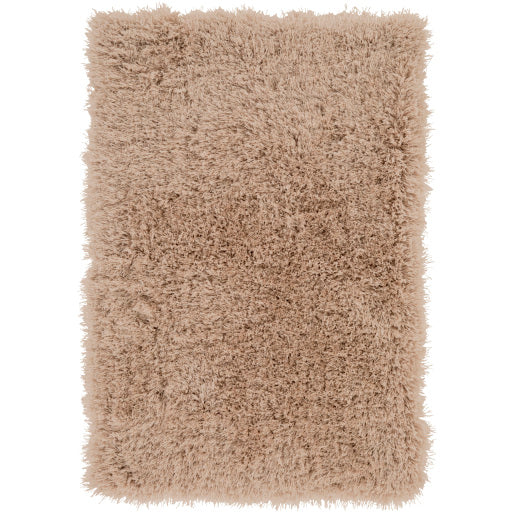 Portland Taupe Rug in Various Sizes Online