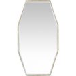 Adams Mirror in Various Colors Online Sale