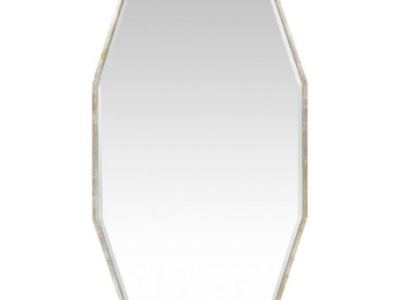 Adams Mirror in Various Colors Online Sale