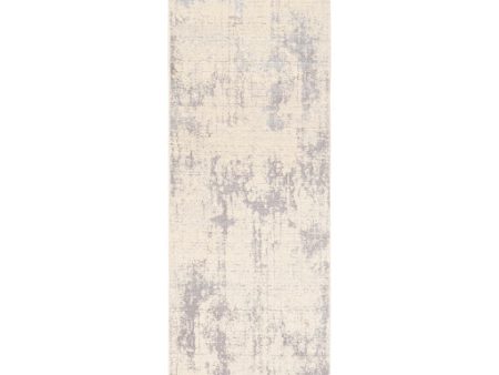 Florence Fro-2314 Beige Rug in Various Sizes For Discount