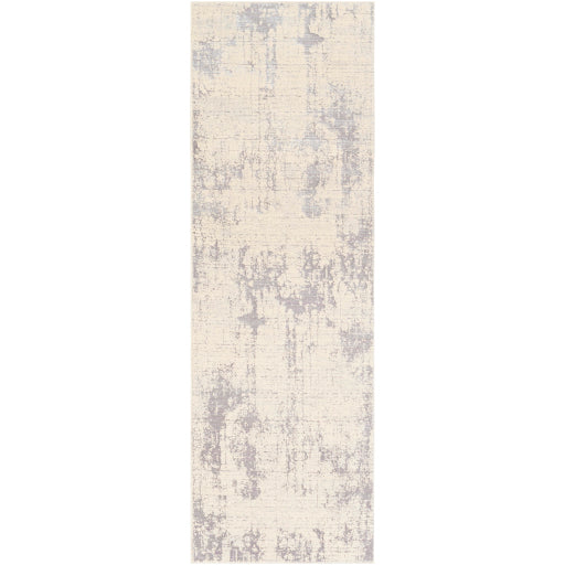 Florence Fro-2314 Beige Rug in Various Sizes For Discount