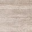 Nepali Npi-2312 Khaki Rug in Various Sizes Online