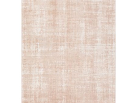 Rafetus Ets-2352 Camel Rug in Various Sizes Online Sale