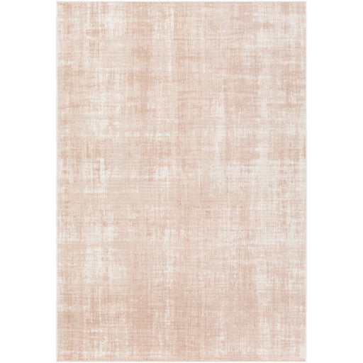 Rafetus Ets-2352 Camel Rug in Various Sizes Online Sale