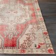 One Of A Kind 4 3 W x 7 4 L Rug Sale