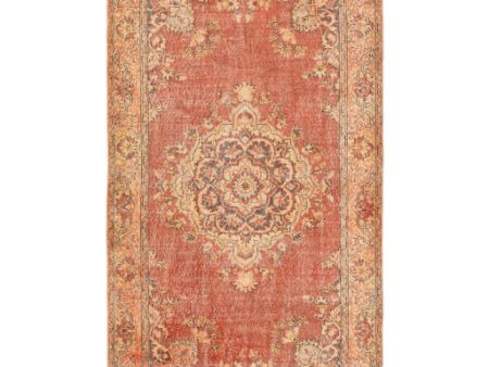 One Of A Kind 4 4 W x 7 7 L Rug Online