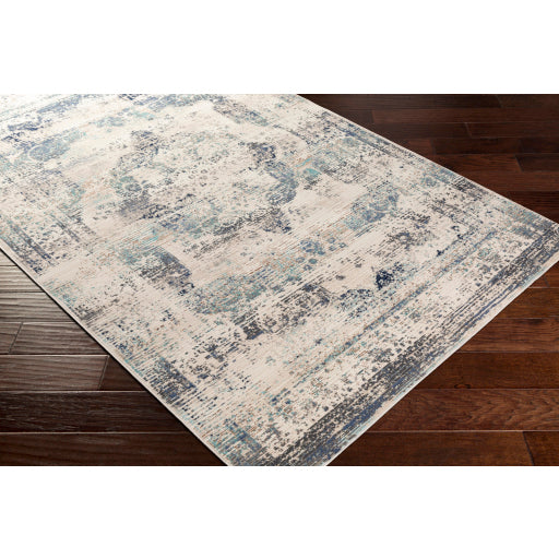 Dublin Taupe Rug in Various Sizes For Cheap