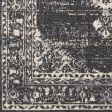 Restoration Charcoal Rug in Various Sizes Online