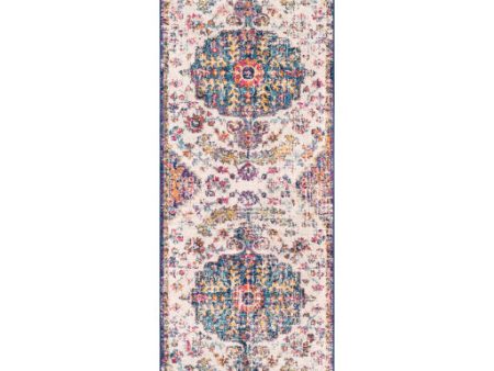 Harput Hap-1064 Beige Rug in Various Sizes Online Sale