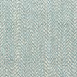 Reeds Jute Aqua Rug in Various Sizes Discount