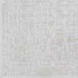 Aesop Asp-2322 Chenille-polyester Beige Rug in Various Sizes For Discount