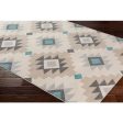 City Rug in Various Sizes Online Sale