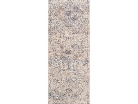 Palazzo Pzl-2304 Navy Rug in Various Sizes Online Sale