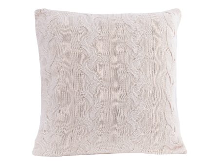 Boho Cotton White Decorative Accessory Cheap