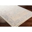 Florence Beige Rug in Various Sizes For Cheap