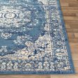 Ustad Rug in Various Sizes Online now