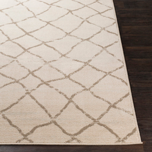 Oslo Osl-2311 Camel Rug in Various Sizes Sale