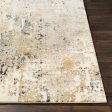 Pune Beige Rug in Various Sizes Online now