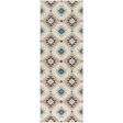 City Rug in Various Sizes Online Sale