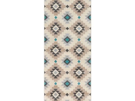 City Rug in Various Sizes Online Sale