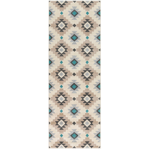 City Rug in Various Sizes Online Sale