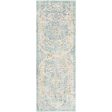 Harput Hap-1065 Beige Rug in Various Sizes For Sale