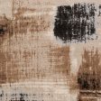 Nova Nva-3020 Tan Rug in Various Sizes Sale