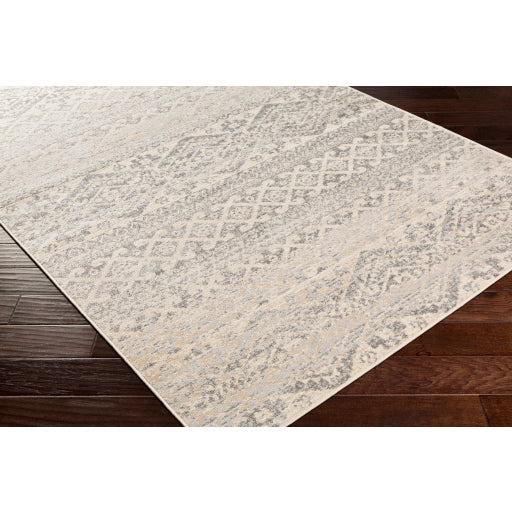 City Light Rug in Various Sizes Fashion