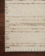 Roman Hand Woven Rug in Various Colors & Sizes Cheap