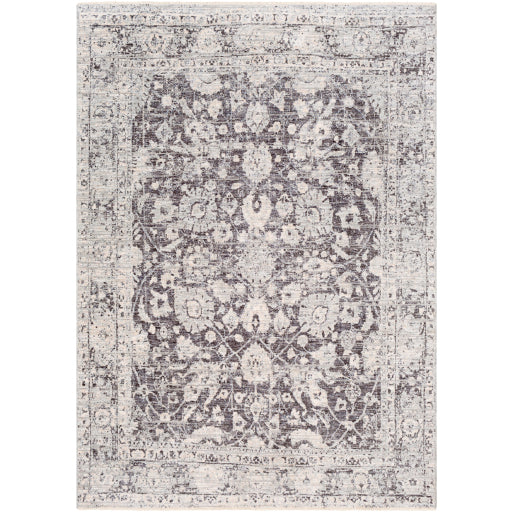 Presidential Pdt-2313 Bright Blue Rug in Various Sizes Online